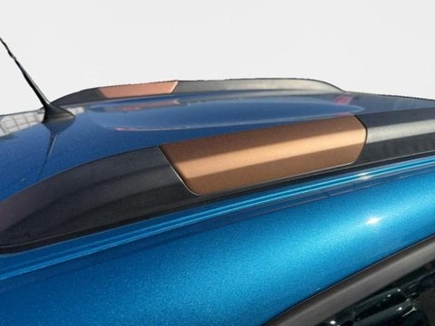 Voitures D'occasion À Orange | Dacia Spring 65Ch Extreme
