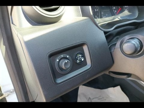 Voitures D'occasion À Orange | Dacia Duster 1.0 Eco-G 100Ch Prestige 4X2 - E6U