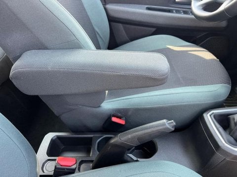Voitures D'occasion À Orange | Dacia Sandero 1.0 Eco-G 100Ch Confort -22