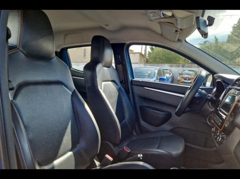 Voitures D'occasion À Orange | Dacia Spring 45Ch Confort Plus - Achat Intégral