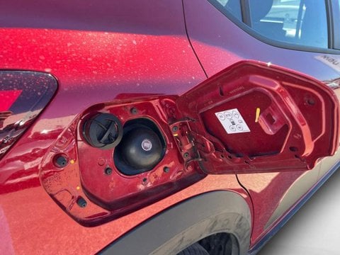 Voitures D'occasion À Orange | Dacia Sandero 1.0 Eco-G 100Ch Stepway Confort