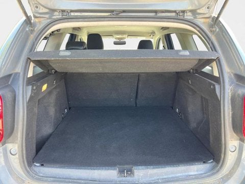 Voitures D'occasion À Orange | Dacia Duster 1.5 Blue Dci 115Ch Extreme 4X4