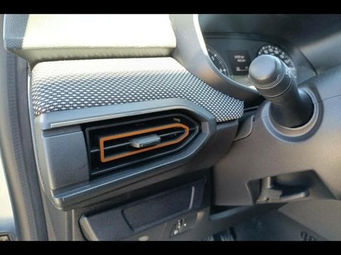 Voitures D'occasion À Orange | Dacia Sandero 1.0 Tce 90Ch Stepway Confort -22