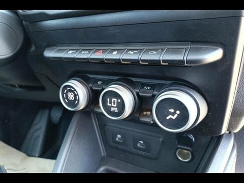 Voitures D'occasion À Orange | Dacia Duster 1.0 Eco-G 100Ch Journey + 4X2