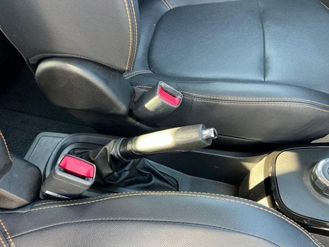 Voitures D'occasion À Orange | Dacia Spring 45Ch Confort Plus - Achat Intégral