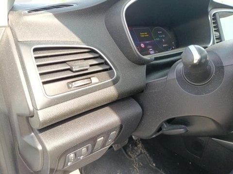 Voitures D'occasion À Orange | Dacia Sandero 1.0 Sce 75Ch Urban Stepway - 20