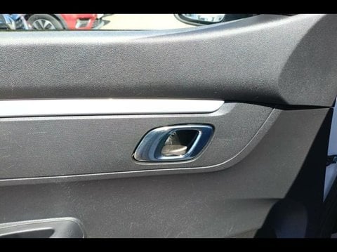 Voitures D'occasion À Orange | Dacia Spring 45Ch Expression