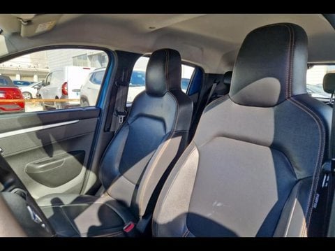 Voitures D'occasion À Orange | Dacia Spring 45Ch Confort Plus - Achat Intégral
