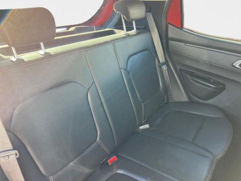 Voitures D'occasion À Orange | Dacia Spring 65Ch Extreme