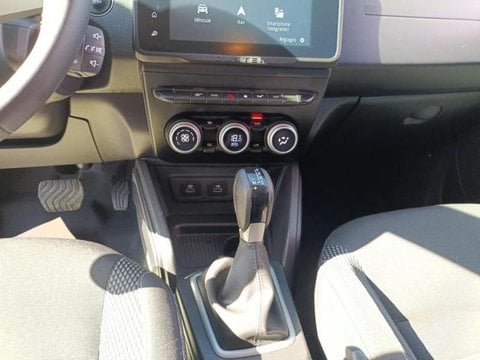Voitures D'occasion À Orange | Dacia Duster 1.3 Tce 150Ch Fap Journey 4X2 Edc