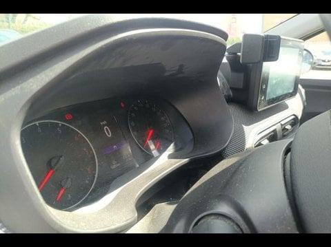 Voitures D'occasion À Orange | Dacia Sandero 1.0 Tce 90Ch Stepway Expression