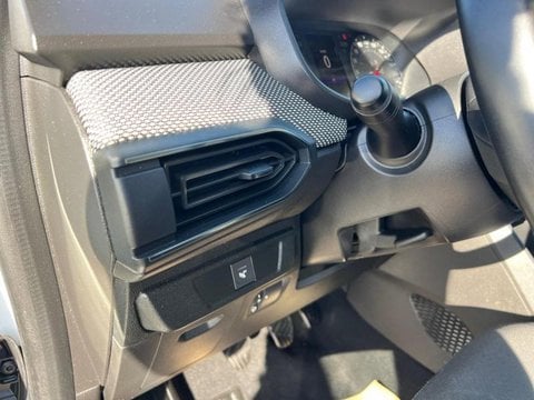 Voitures D'occasion À Orange | Dacia Sandero 1.0 Tce 90Ch Confort -22
