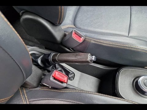 Voitures D'occasion À Orange | Dacia Spring 45Ch Confort Plus - Achat Intégral