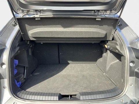 Voitures D'occasion À Orange | Dacia Duster 1.6 Hybrid 140Ch Journey