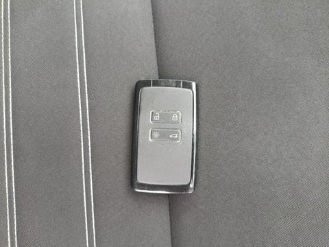Voitures D'occasion À Orange | Dacia Duster 1.0 Eco-G 100Ch Journey + 4X2