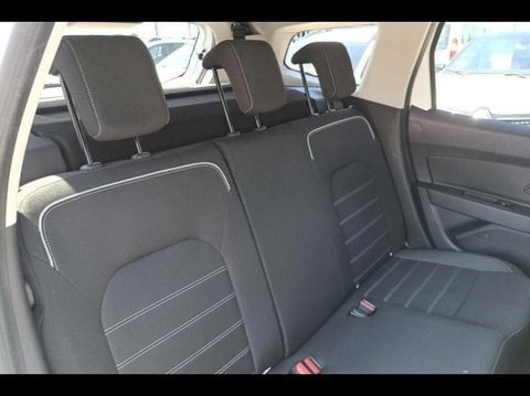 Voitures D'occasion À Orange | Dacia Duster 1.0 Eco-G 100Ch Journey + 4X2