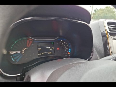 Voitures D'occasion À Orange | Dacia Spring 45Ch Confort Plus - Achat Intégral