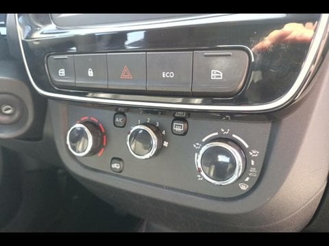 Voitures D'occasion À Orange | Dacia Spring 45Ch Expression