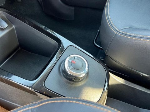 Voitures D'occasion À Orange | Dacia Spring 45Ch Confort Plus - Achat Intégral