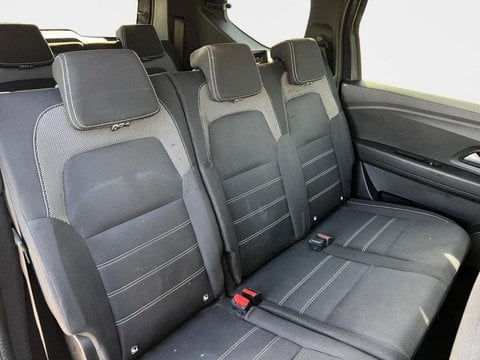 Voitures D'occasion À Orange | Dacia Jogger 1.0 Eco-G 100Ch Confort 7 Places