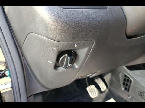 Voitures D'occasion À Orange | Dacia Spring 45Ch Expression