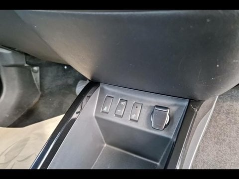 Voitures D'occasion À Orange | Dacia Spring 65Ch Extreme