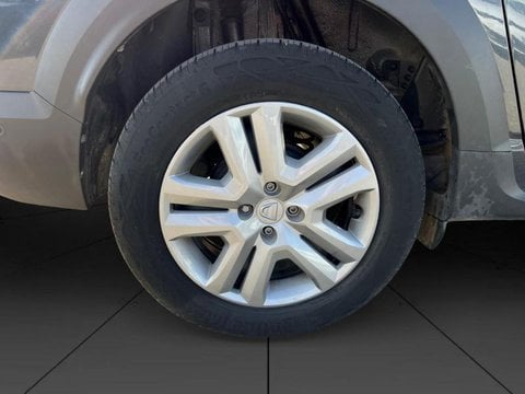Voitures D'occasion À Orange | Dacia Jogger 1.0 Eco-G 100Ch Confort 7 Places