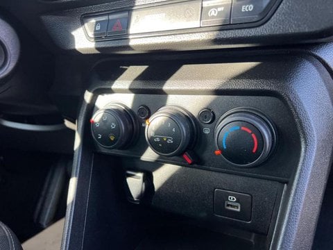 Voitures D'occasion À Orange | Dacia Sandero 1.0 Tce 90Ch Confort -22