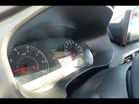 Voitures D'occasion À Orange | Dacia Sandero 1.0 Tce 90Ch Stepway Confort -22