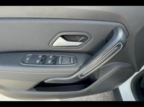 Voitures D'occasion À Orange | Dacia Duster 1.5 Blue Dci 115Ch Journey + 4X2