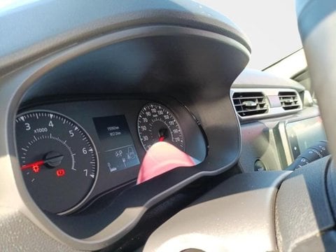 Voitures D'occasion À Orange | Dacia Duster 1.3 Tce 150Ch Fap Journey 4X2 Edc