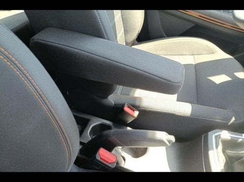 Voitures D'occasion À Orange | Dacia Sandero 1.0 Tce 90Ch Stepway Confort