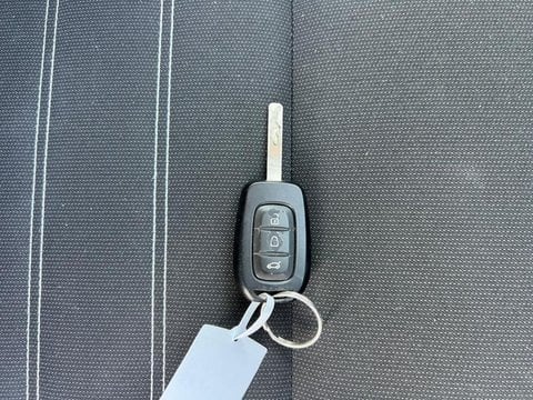 Voitures D'occasion À Orange | Dacia Jogger 1.0 Eco-G 100Ch Confort 7 Places