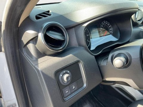 Voitures D'occasion À Orange | Dacia Duster 1.0 Eco-G 100Ch Prestige 4X2