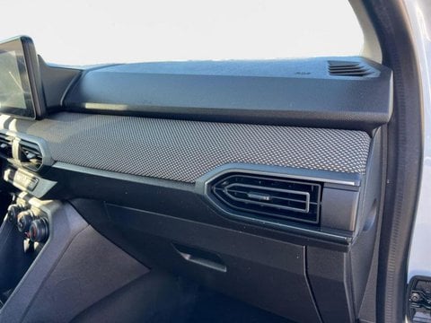 Voitures D'occasion À Orange | Dacia Sandero 1.0 Tce 90Ch Confort -22