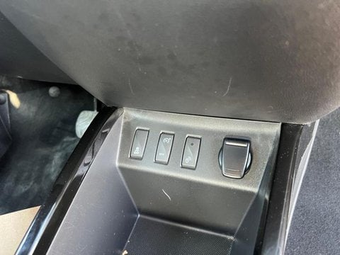 Voitures D'occasion À Orange | Dacia Spring 45Ch Confort Plus - Achat Intégral