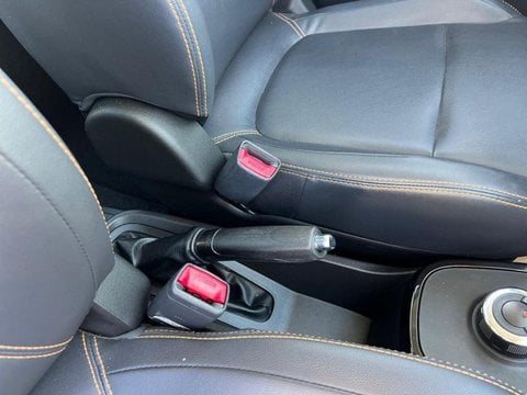 Voitures D'occasion À Orange | Dacia Spring 45Ch Confort Plus - Achat Intégral