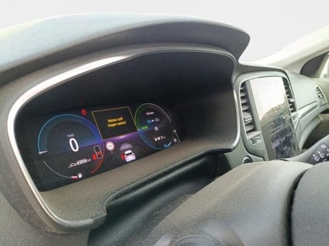 Voitures D'occasion À Orange | Dacia Sandero 1.0 Sce 75Ch Urban Stepway - 20