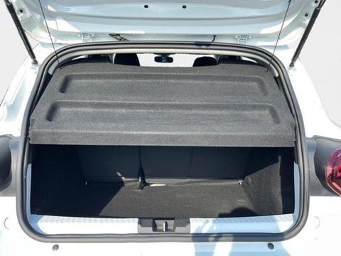 Voitures D'occasion À Orange | Dacia Sandero 1.0 Eco-G 100Ch Confort -22
