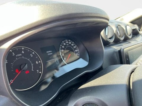 Voitures D'occasion À Orange | Dacia Duster 1.0 Eco-G 100Ch Prestige 4X2