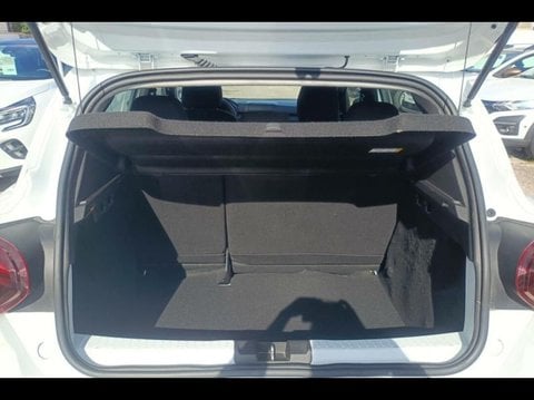 Voitures D'occasion À Orange | Dacia Sandero 1.0 Eco-G 100Ch Essentiel -22