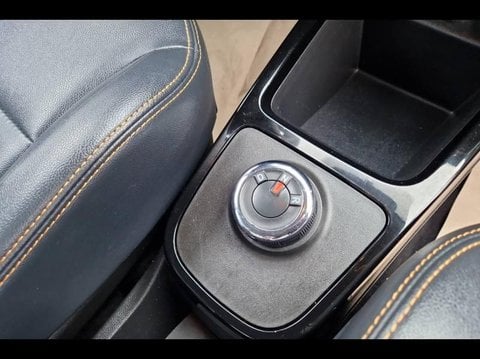 Voitures D'occasion À Orange | Dacia Spring 45Ch Confort Plus - Achat Intégral