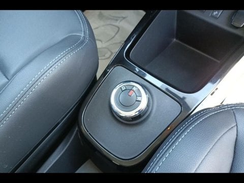 Voitures D'occasion À Orange | Dacia Spring 45Ch Expression