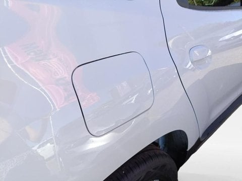 Voitures D'occasion À Orange | Dacia Duster 1.3 Tce 150Ch Fap Journey 4X2 Edc