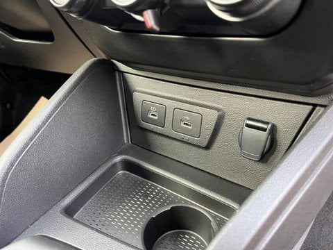 Voitures D'occasion À Orange | Dacia Duster 1.3 Tce 130Ch Fap Expression 4X2