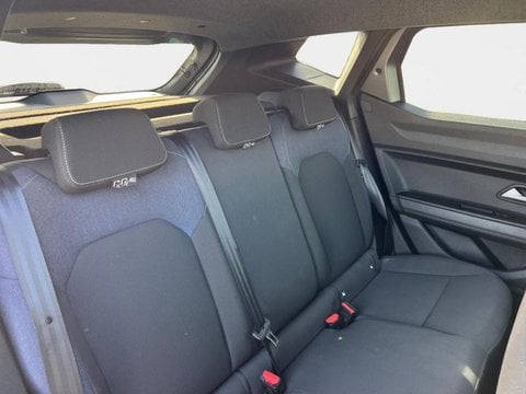 Voitures D'occasion À Orange | Dacia Duster 1.6 Hybrid 140Ch Journey
