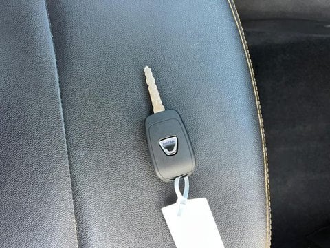 Voitures D'occasion À Orange | Dacia Spring 45Ch Confort Plus - Achat Intégral