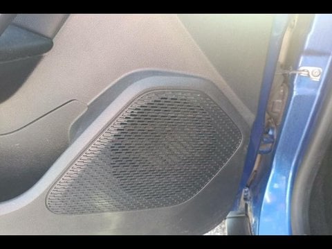 Voitures D'occasion À Orange | Dacia Duster 1.5 Blue Dci 115Ch Prestige 4X2