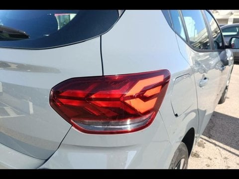 Voitures D'occasion À Orange | Dacia Sandero 1.0 Sce 65Ch Expression -24