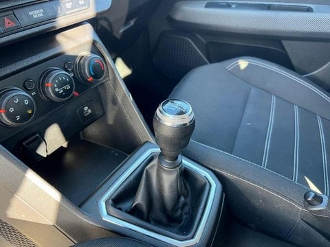 Voitures D'occasion À Orange | Dacia Sandero 1.0 Tce 90Ch Confort -22